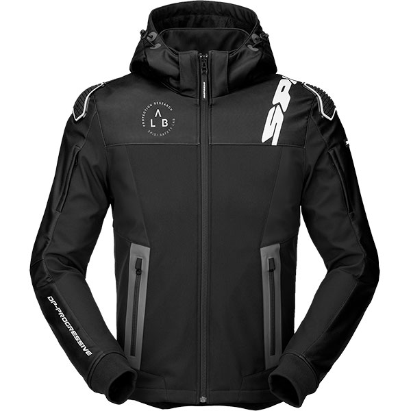 spidi_textile-jacket_hoodie-warrior-textile-jacket_black-white.jpg