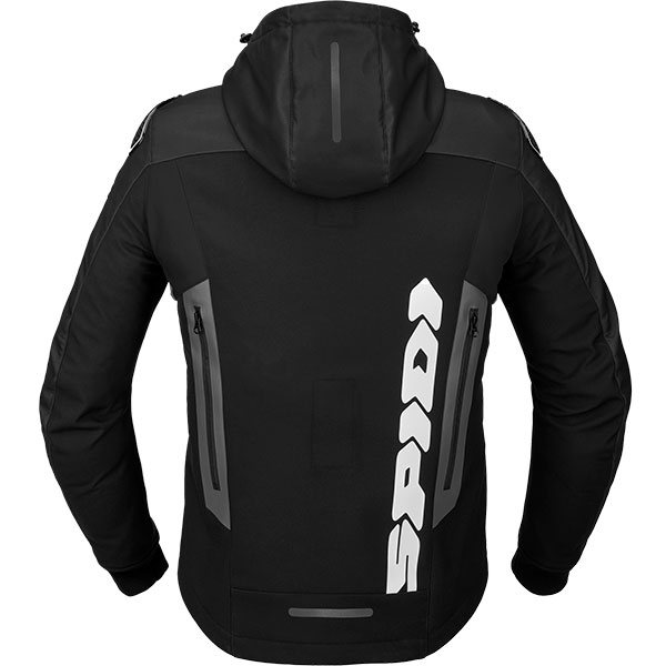 spidi_textile-jacket_hoodie-warrior-textile-jacket_black-white_detail1.jpg