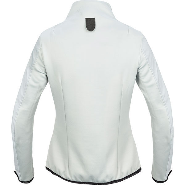 spidi_textile-jacket_ladies-windout-soft-shell_grey_detail1.jpg