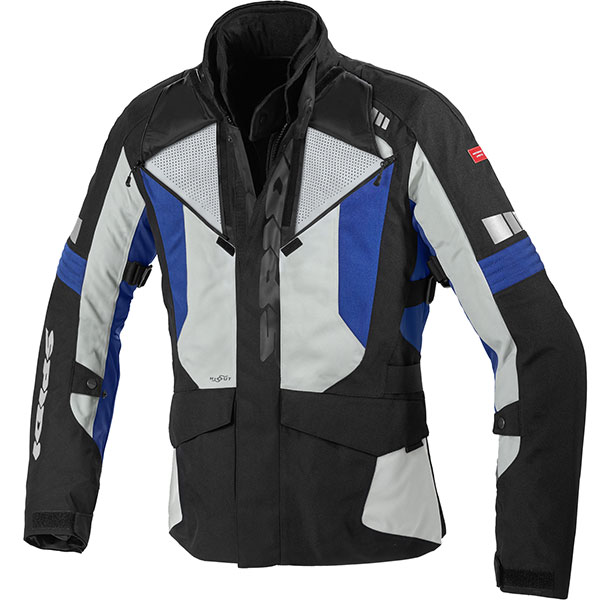 spidi_textile-jacket_outlander_black-blue_detail1.jpg
