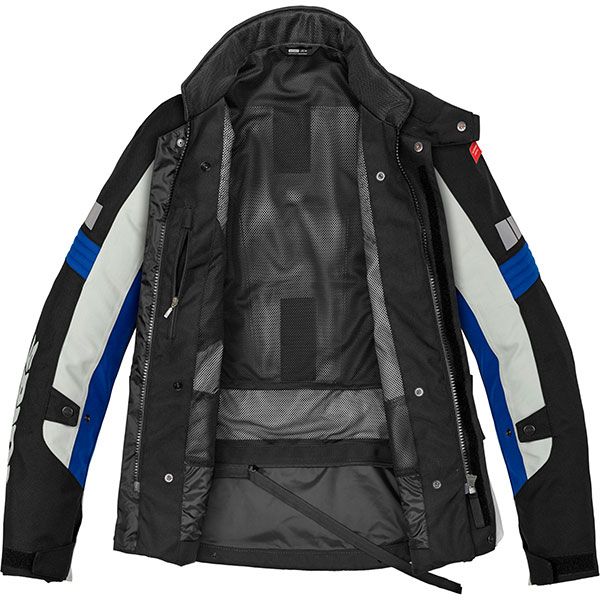 spidi_textile-jacket_outlander_black-blue_detail2.jpg