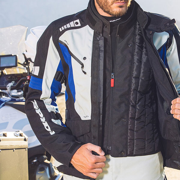 spidi_textile-jacket_outlander_black-blue_lifestyle2.jpg