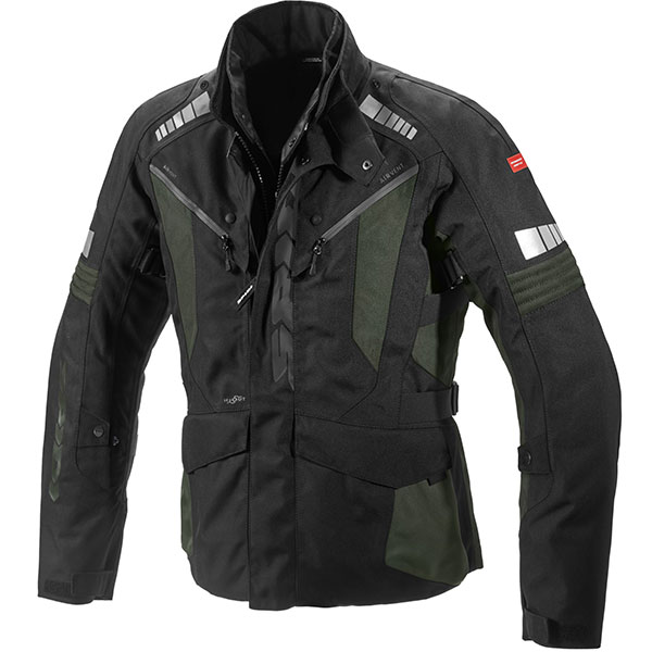 spidi_textile-jacket_outlander_black-green.jpg