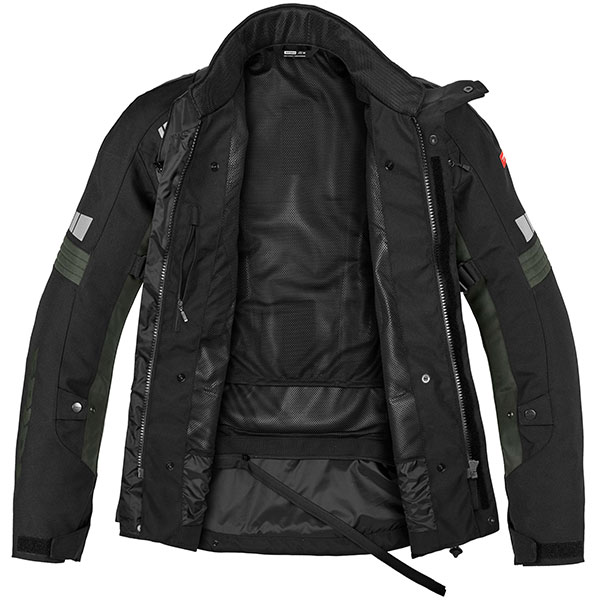 spidi_textile-jacket_outlander_black-green_detail2.jpg