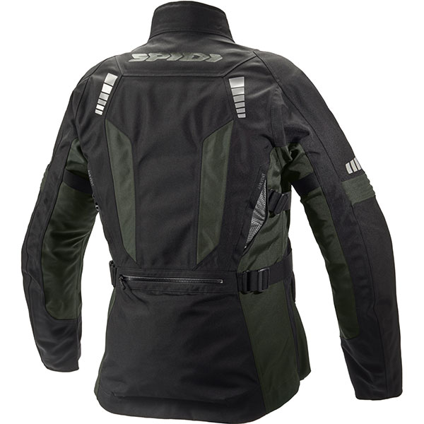 spidi_textile-jacket_outlander_black-green_detail3.jpg