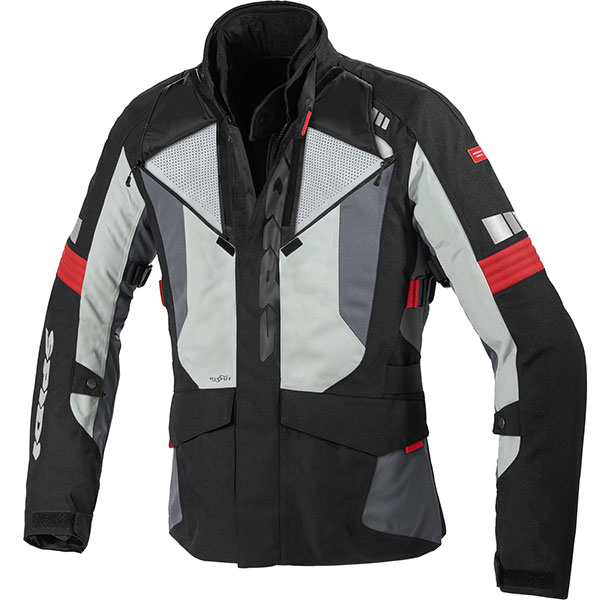 spidi_textile-jacket_outlander_black-grey_detail1.jpg