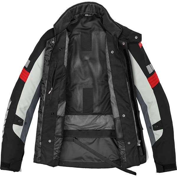 spidi_textile-jacket_outlander_black-grey_detail2.jpg
