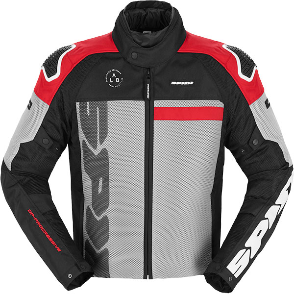 spidi_textile-jacket_progressive-net-h2out-textile-jacket_black-grey-red.jpg