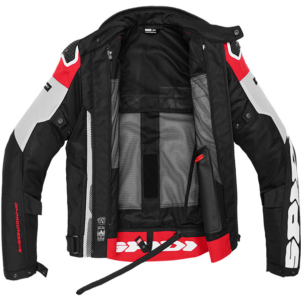 spidi_textile-jacket_progressive-net-h2out-textile-jacket_black-grey-red_detail2.jpg