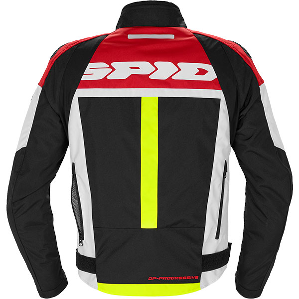 Spidi motorcycle clothing hotsell
