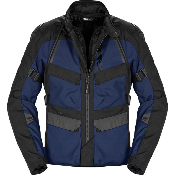 spidi_textile-jacket_rw-h2out-textile-jacket_black-blue.jpg