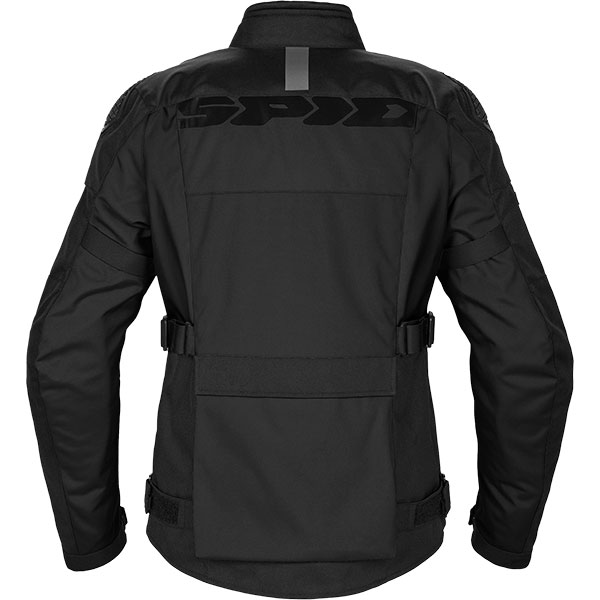 Spidi jackets discount