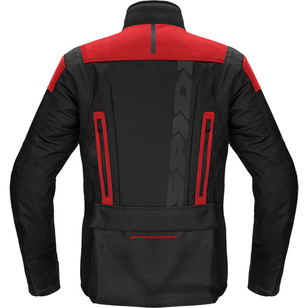 spidi_textile-jacket_traveler-3-evo-textile-jacket_black-red_detail1.jpg