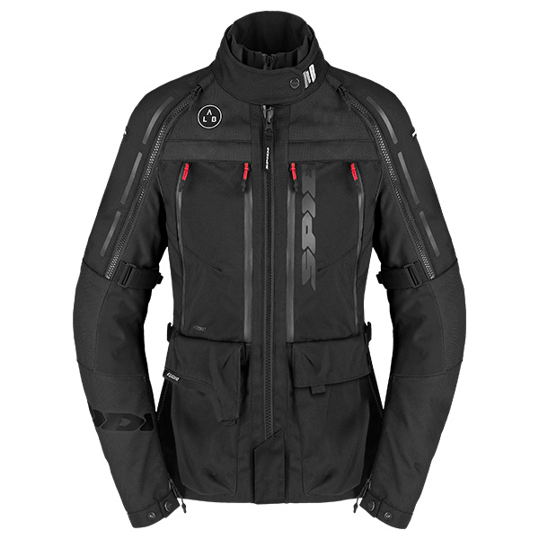 spidi_textile-jackets_4-season-v3-ladies_black.jpg