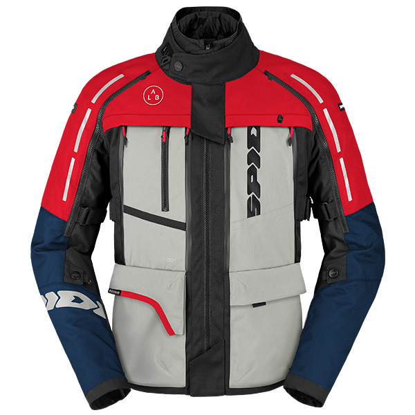 spidi_textile-jackets_4-season-v3_blue-ice-red.jpg