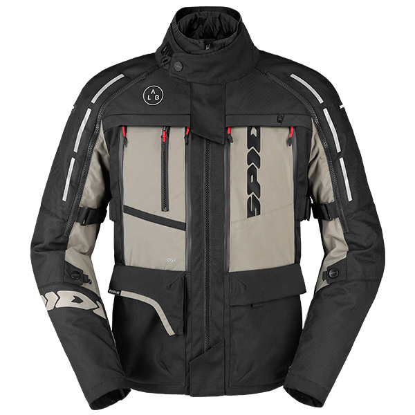 spidi_textile-jackets_4-season-v3_mud.jpg