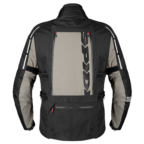spidi_textile-jackets_4-season-v3_mud_detail1.jpg