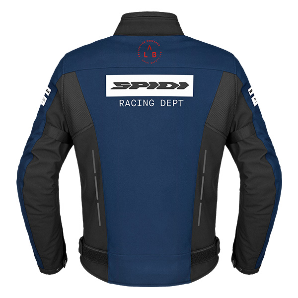 spidi_textile-jackets_corsa_blue_detail1.jpg