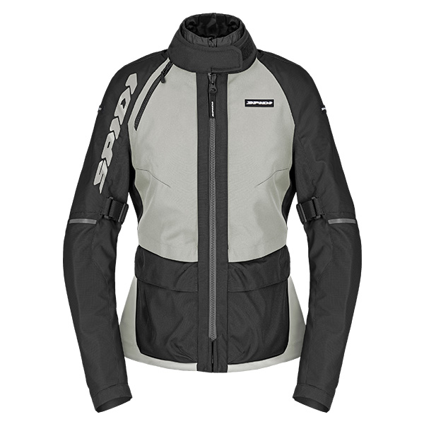spidi_textile-jackets_crossmaster-2-ladies_black-ice.jpg