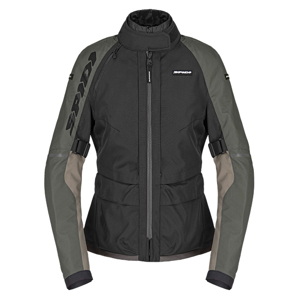 spidi_textile-jackets_crossmaster-2-ladies_dark-green.jpg