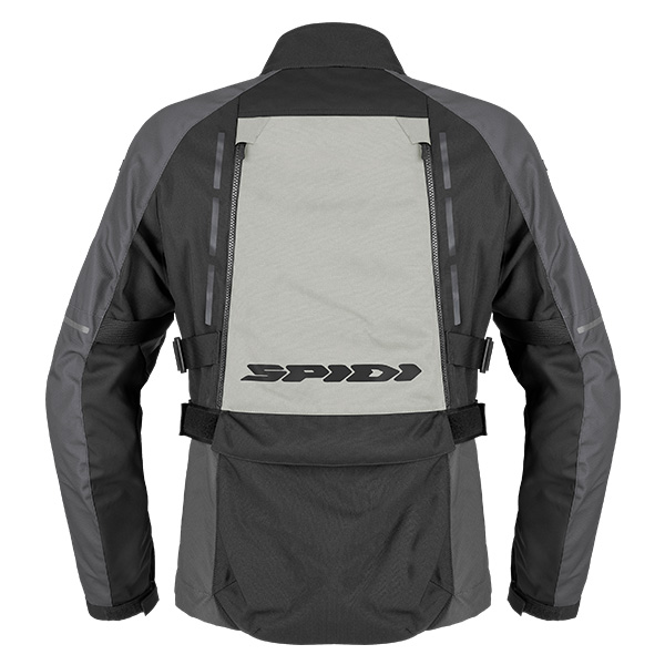 spidi_textile-jackets_crossmaster-2_black-ice_detail1.jpg