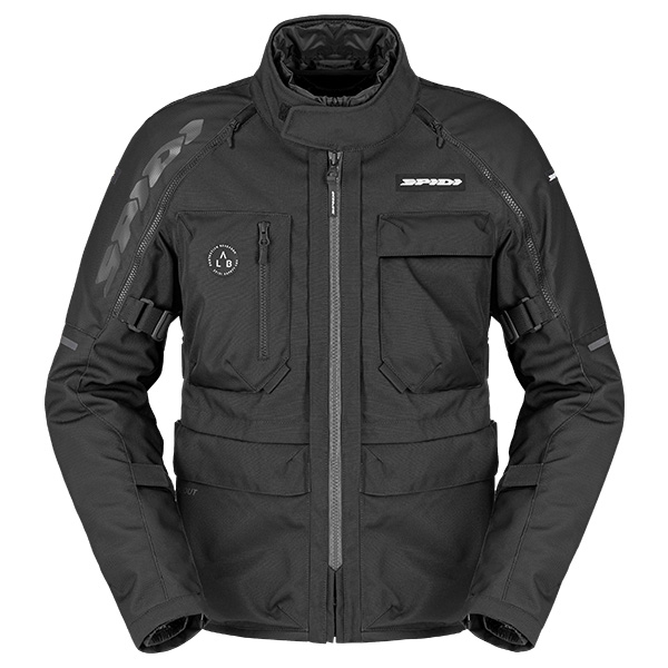 spidi_textile-jackets_crossmaster-2_black.jpg