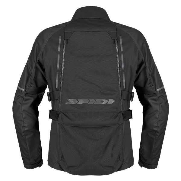 spidi_textile-jackets_crossmaster-2_black_detail1.jpg