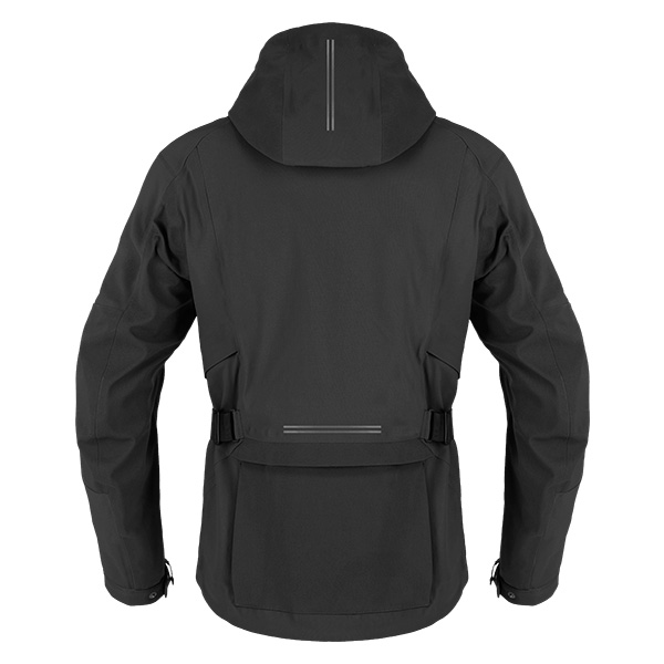 spidi_textile-jackets_mission-v_black_detail1.jpg