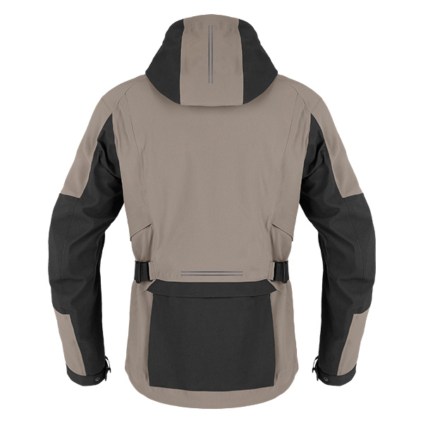 spidi_textile-jackets_mission-v_mud_detail1.jpg