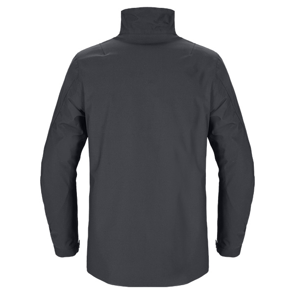 spidi_textile-jackets_pentagon_black_detail1.jpg