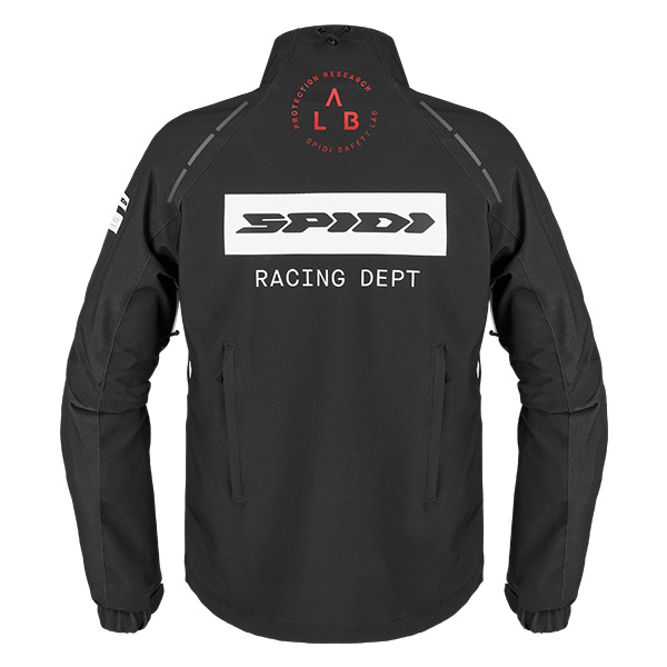 spidi_textile-jackets_pit-lane_black_detail1.jpg