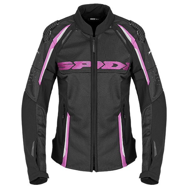 spidi_textile-jackets_race-warrior-2-net_black-fuchsia.jpg