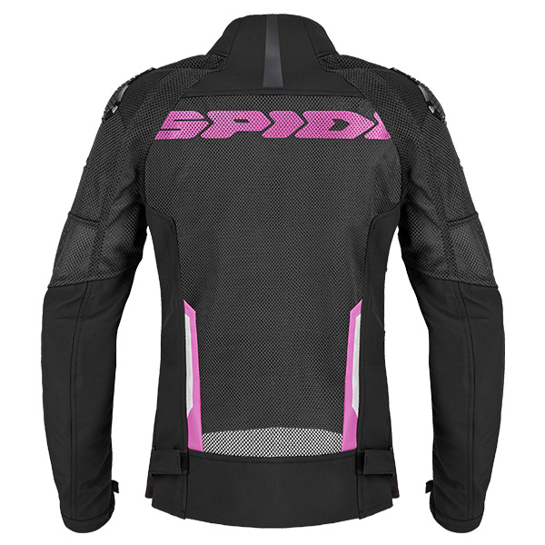 spidi_textile-jackets_race-warrior-2-net_black-fuchsia_detail1.jpg