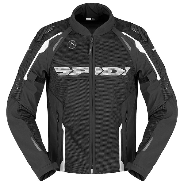 spidi_textile-jackets_race-warrior-2-net_black-white_1.jpg