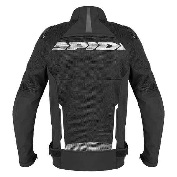 spidi_textile-jackets_race-warrior-2-net_black-white_detail1_1.jpg