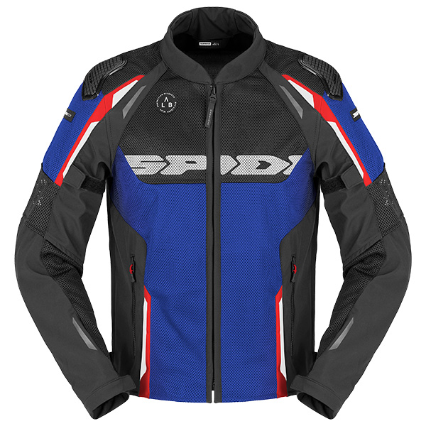 spidi_textile-jackets_race-warrior-2-net_blue.jpg