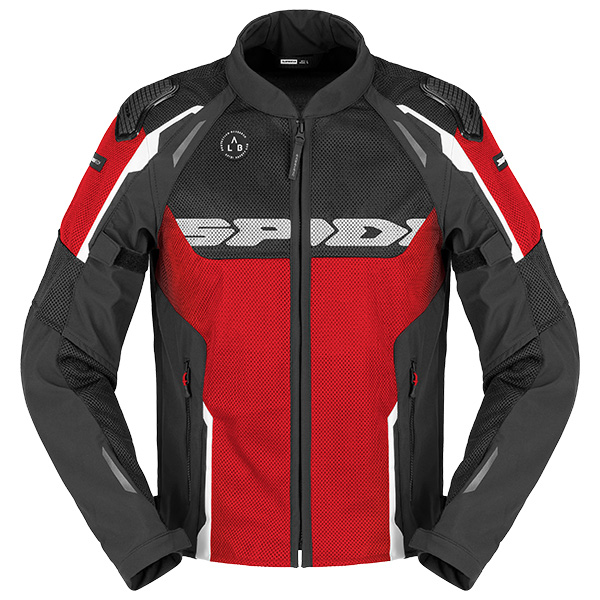 spidi_textile-jackets_race-warrior-2-net_red_1.jpg