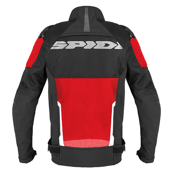 spidi_textile-jackets_race-warrior-2-net_red_detail1_1.jpg