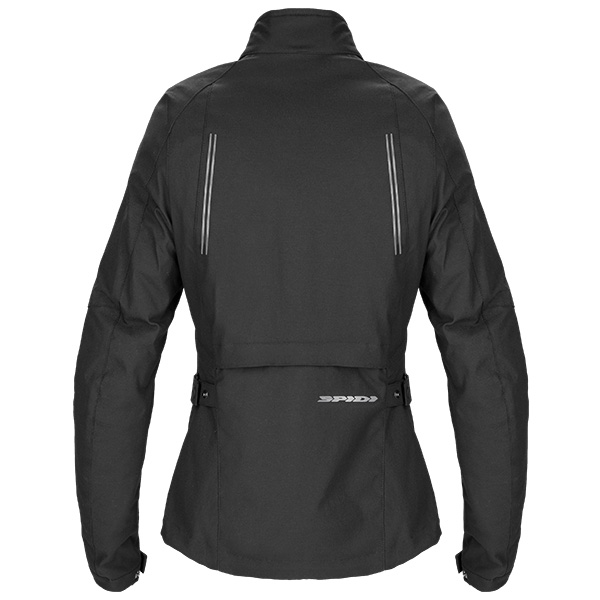 spidi_textile-jackets_stretch-h2out-ladies_black_detail1.jpg