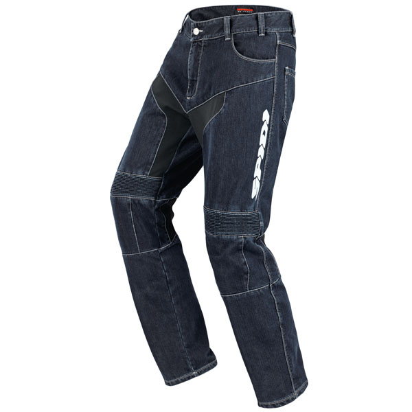 spidi jeans kevlar