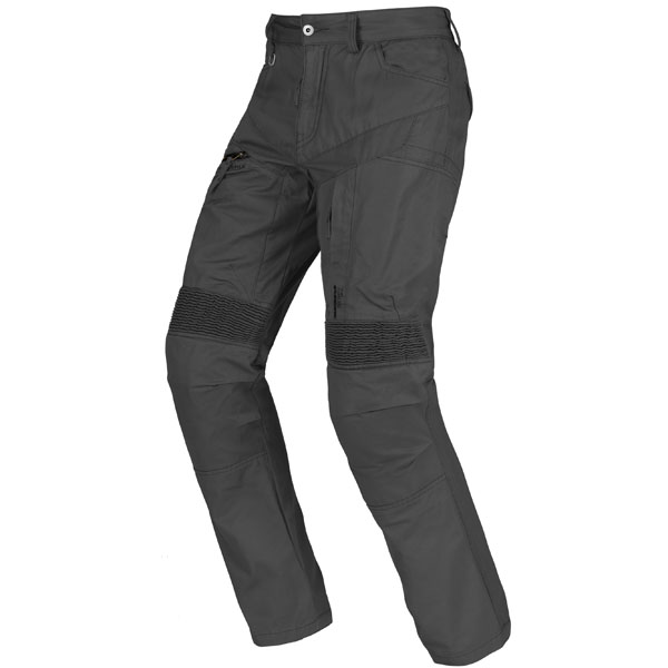 Spidi 2025 motorcycle pants