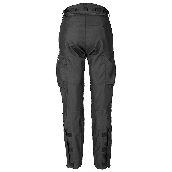 spidi_textile-trousers_crossmaster-2-ladies_black_detail1.jpg