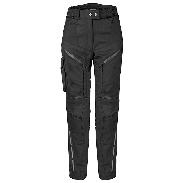 spidi_textile-trousers_ladies-4-season-v3_black.jpg