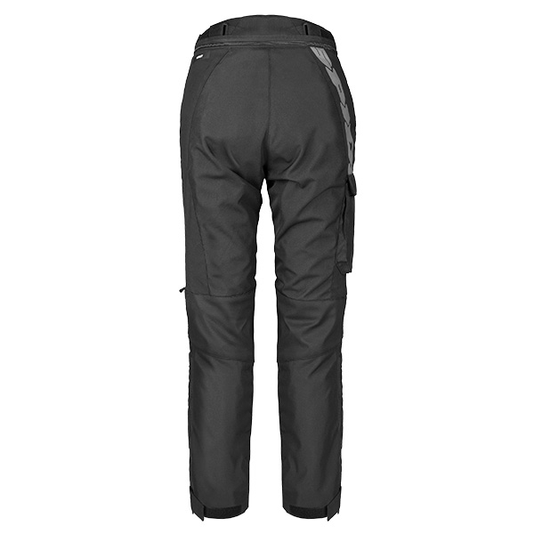spidi_textile-trousers_ladies-4-season-v3_black_detail1.jpg