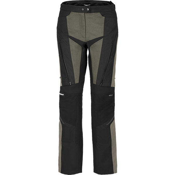 spidi_textile-trousers_ladies-4season-evo-ce-textile-trousers_black-military-green.jpg