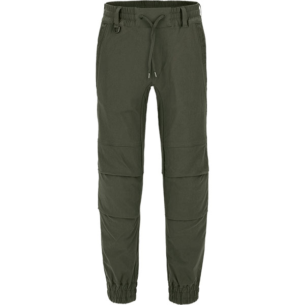spidi_textile-trousers_moto-jogger-textile-trousers_military-green.jpg