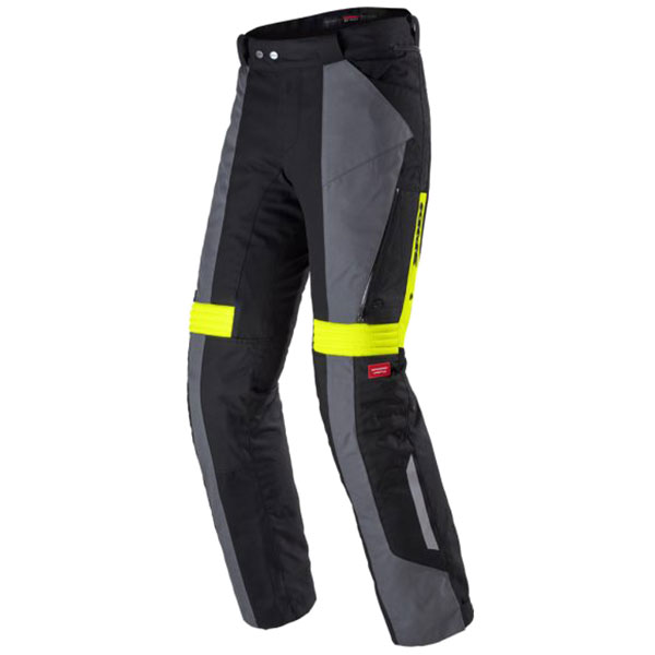 Spidi motorcycle pants cheap