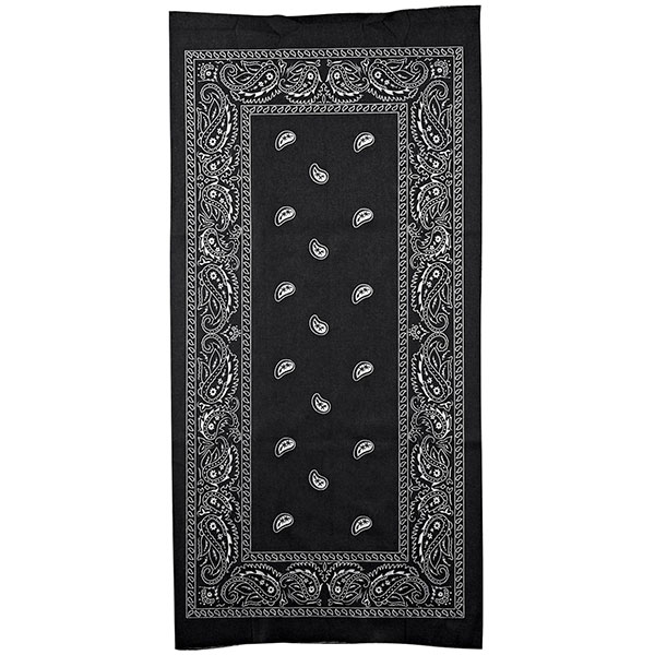 spirit-motors-classic-multi-tube-1.0-black.jpg