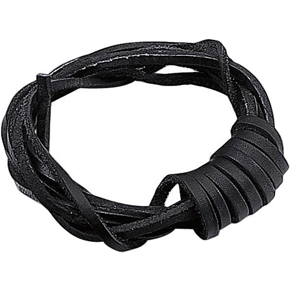 spirit-motors-leather-laces-2-piece-set.jpg