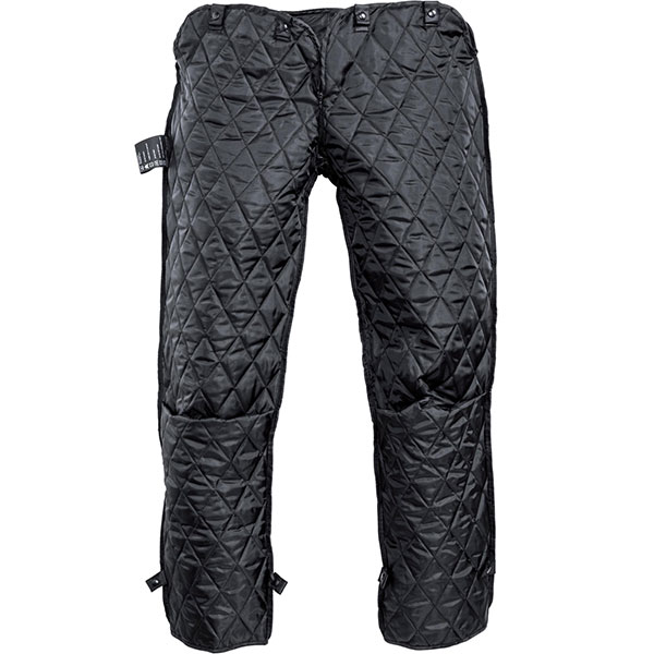 spirit-motors_jeans_textile-jeans-1-0_camouflage_detail2.jpg